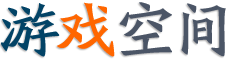 财富分析数字网